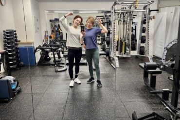 本日より営業開始です！