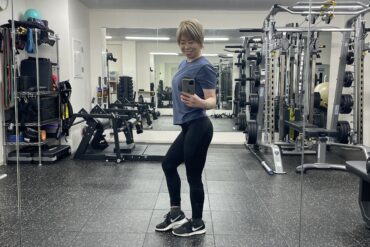 2025年の営業が終了しました